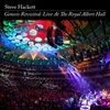 Genesis-Revisited-Live-At-The-Royal-Albert-Hall-13149-CDDVD