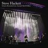 Genesis-Revisited-Live-Seconds-Out-More-18-CD