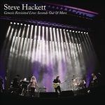 Genesis-Revisited-Live-Seconds-Out-More-18-CD