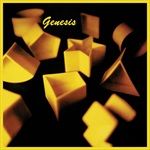 Genesis2007-Remaster-14-CD