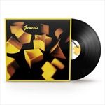 Genesis2007-Remaster-23-Vinyl