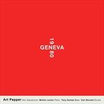 Geneva-1980-153-CD