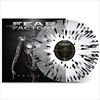 Genexus-490-Vinyl