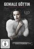 Geniale-Goettin-Die-Geschichte-von-Hedy-Lamarr-5406-DVD-D
