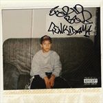 Genkidama-320-CD