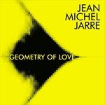 Geometry-of-Love-4240-CD