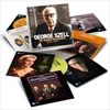 Georg-SzellThe-Warner-Recordings-19341970-341-CD