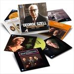 Georg-SzellThe-Warner-Recordings-19341970-341-CD