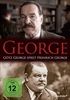 George-7483-DVD-D
