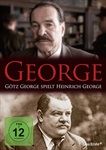 George-7483-DVD-D