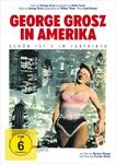 George-Grosz-in-Amerika-860-DVD-D