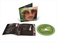 George-Harrison-36-CD