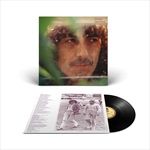 George-Harrison-LP-37-Vinyl