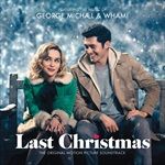 George-Michael-Wham-Last-Christmas-The-Origin-18-Vinyl