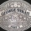 George-Strait-Strait-Out-of-The-Box-CD
