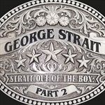 George-Strait-Strait-Out-of-The-Box-CD