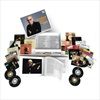 George-Szell-Compl-Album-Collection-111CD-21-CD