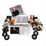 George-Szell-Compl-Album-Collection-111CD-21-CD