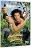 George-de-la-Jungle-DVD-F