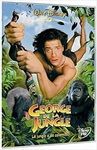 George-de-la-Jungle-DVD-F