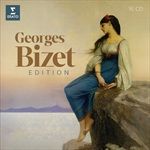 Georges-Bizet-Edition-158-CD