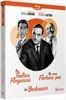 Georges-Lautner-Michel-Audiard-Coffret-3-Films-Blu-ray-F
