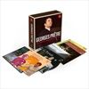 Georges-Pretre-The-Complete-Columbia-Album-Coll-2142-CD