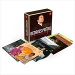 Georges-Pretre-The-Complete-Columbia-Album-Coll-2142-CD