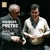 Georges-Pretre-plays-Poulenc-24-CD