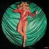 Georges-green-transparent-vinyle-17-Vinyl