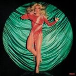 Georges-green-transparent-vinyle-17-Vinyl