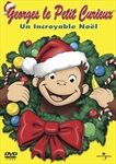 Georges-le-petit-curieux-Un-incroyable-Noel-2271-DVD-F