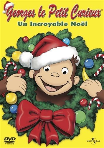 commandez maintenant!