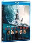 Geostorm-Blu-ray-I