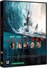 Geostorm-DVD-F