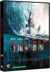 Geostorm-DVD-F