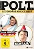 Gerhard-Polts-legendaere-Kinodebuets-89-DVD-D