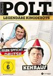 Gerhard-Polts-legendaere-Kinodebuets-89-DVD-D