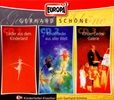 Gerhard-Schoene-Box-3554-CD