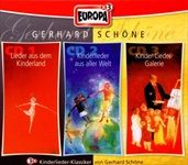 Gerhard-Schoene-Box-3554-CD