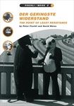 Geringste-Widerstand-Der-148-DVD-D