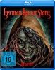 German-Horror-Story-Blu-ray-D