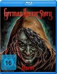 German-Horror-Story-Blu-ray-D