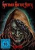 German-Horror-Story-DVD-D