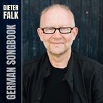 German-Songbook-50-CD