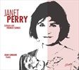 German-and-French-Songs-14347-CD