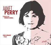 German-and-French-Songs-14347-CD