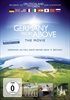 Germany-From-Above-The-Movie-7454-DVD-D