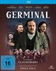 Germinal-Blu-ray-D