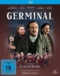 Germinal-Blu-ray-D